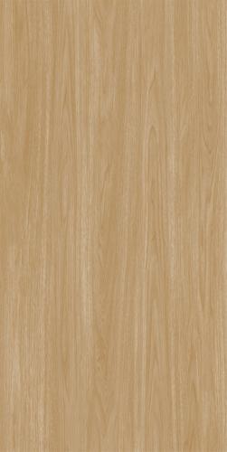 MR12951-4