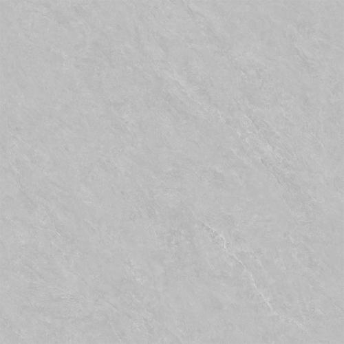 MT8308-2