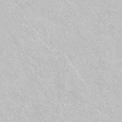 MT8308-3