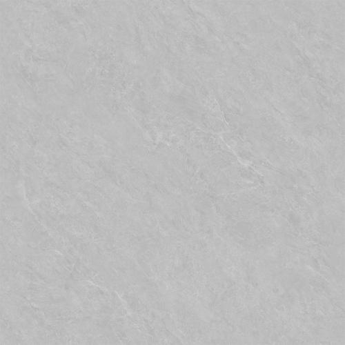 MT8308-4
