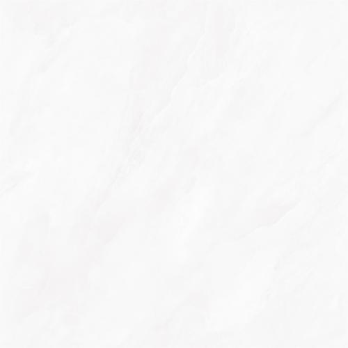 MT8307-3