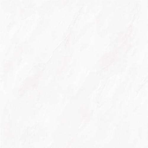 MT8307-4