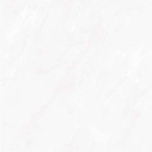 MT83072
