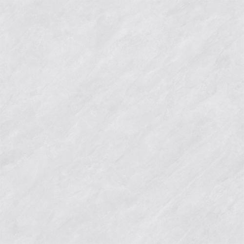 MT8306-2