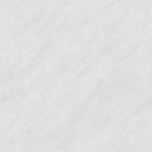 MT8306-3