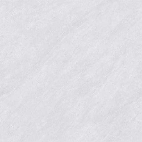 MT8306-4