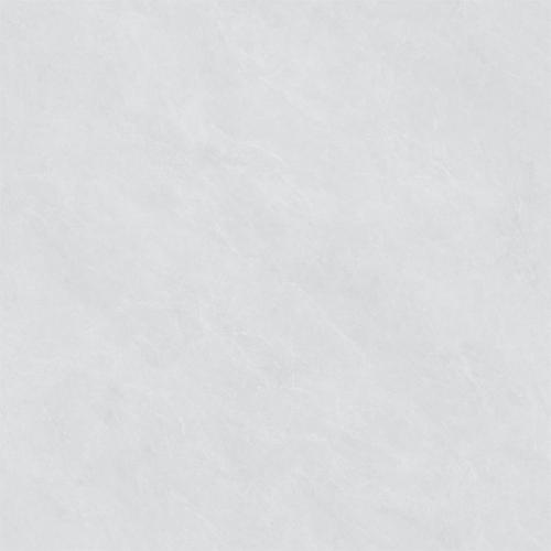 MT8305-2