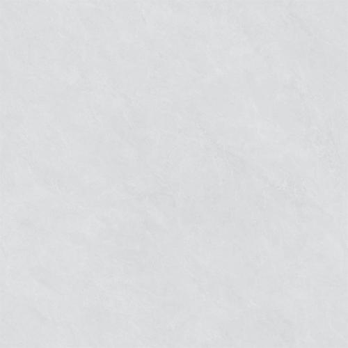 MT8305-3