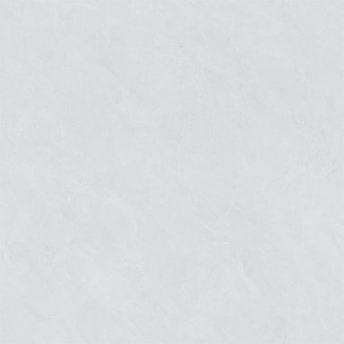 MT8305-4
