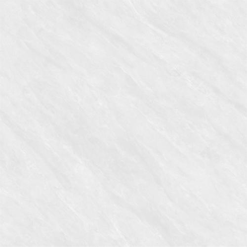 MT8303-3