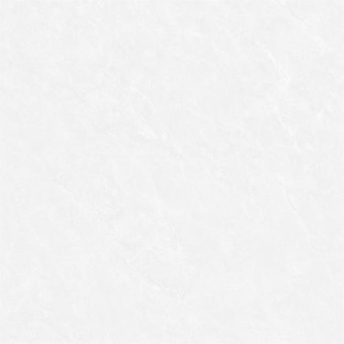 MT8302-1