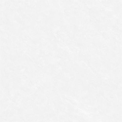 MT8302-2
