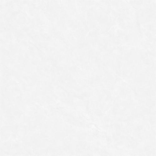 MT8302-3