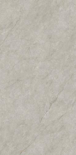 MCF12277-3