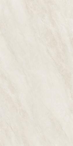 MJ75625-4
