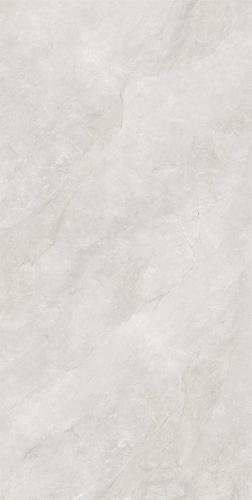 MJ75616-2