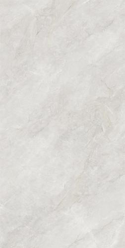 MJ75616-3