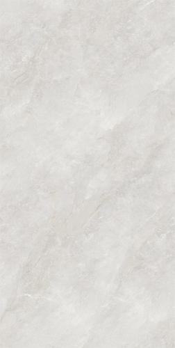 MJ75616-4