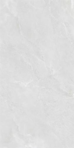 MJ75615-2