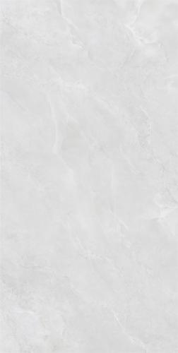 MJ75615-3