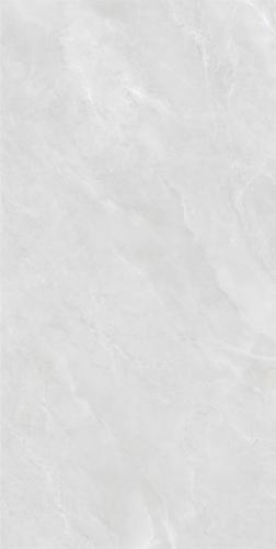 MJ75615-4