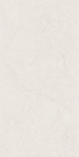 MJ75613-3