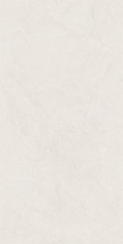 MJ75613-4