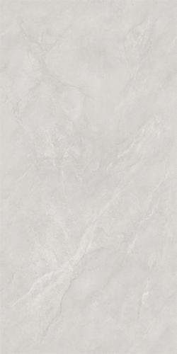 MJ75611-3
