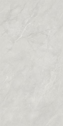 MJ75611-4