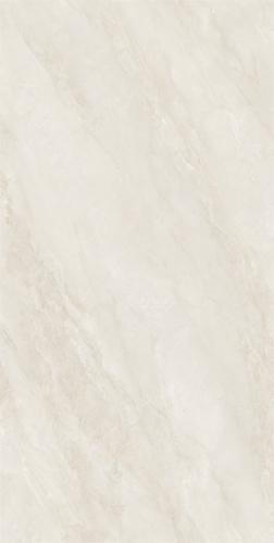 MJ12625-2