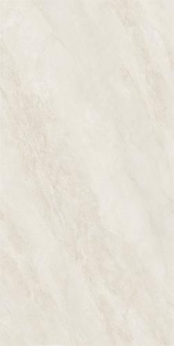 MJ12625-3