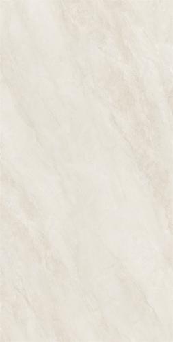 MJ12625-4