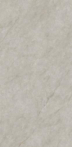 MJ12617-3