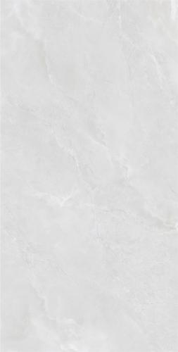 MJ12615-2
