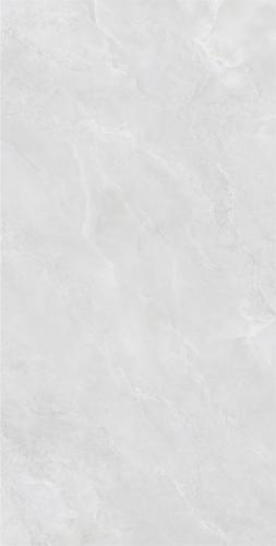 MJ12615-3