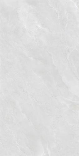 MJ12615-4