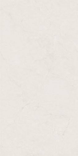 MJ12613-2