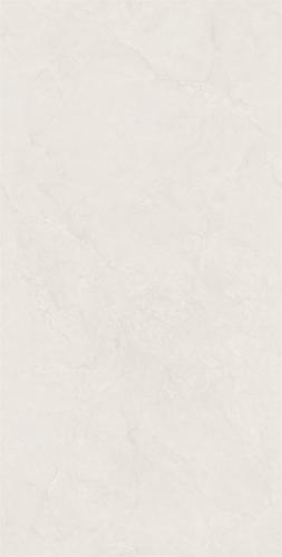 MJ12613-4
