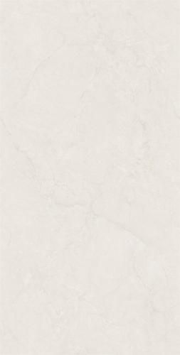 MJ12613-3