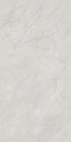 MJ12611-4
