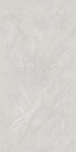 MJ12611-3