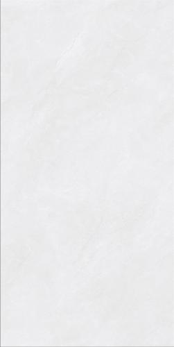 MJ12612-瑞贝斯灰-2