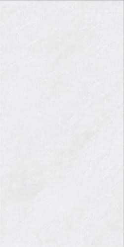 MJ12612-瑞贝斯灰-3