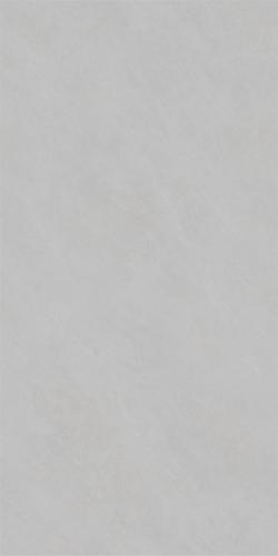 MJ75621-2