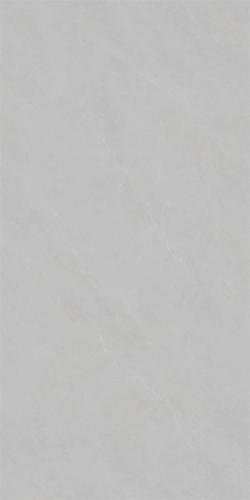 MJ75621-3