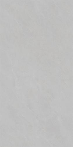MJ75621-4