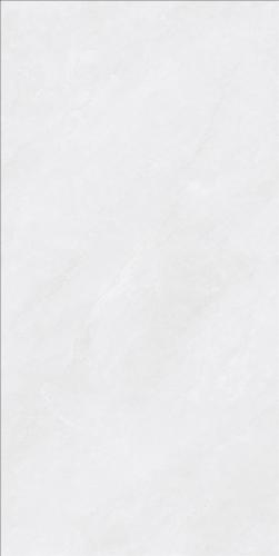 MJ75612-瑞贝斯灰-4