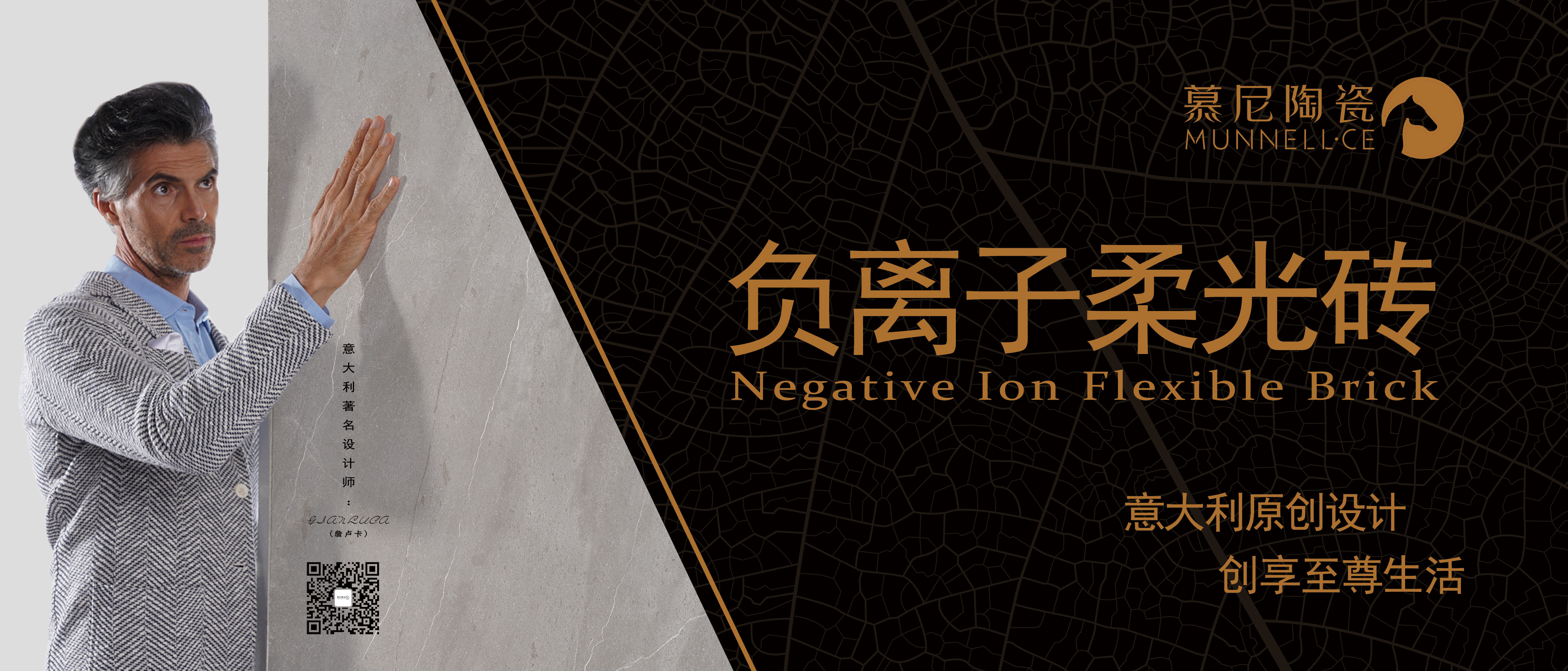 图一.jpg