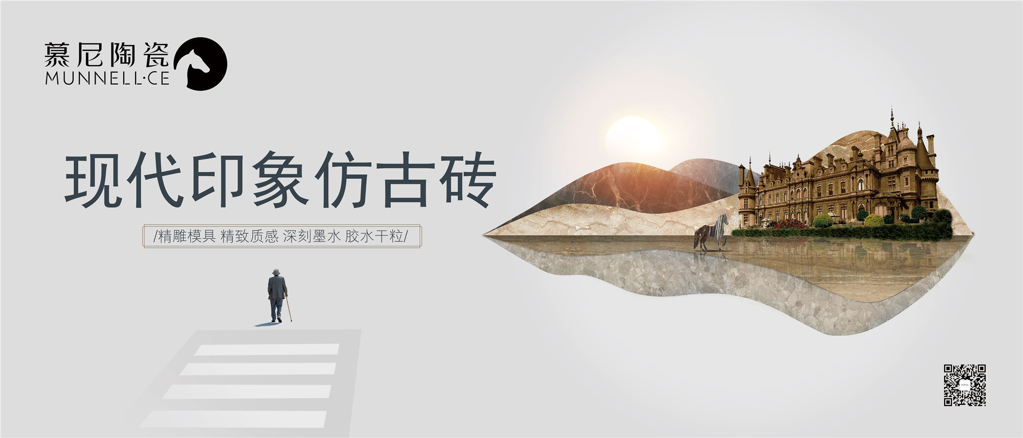 图一.jpg