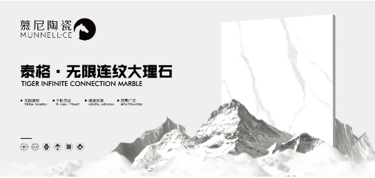 微信截图_20200723233630.png